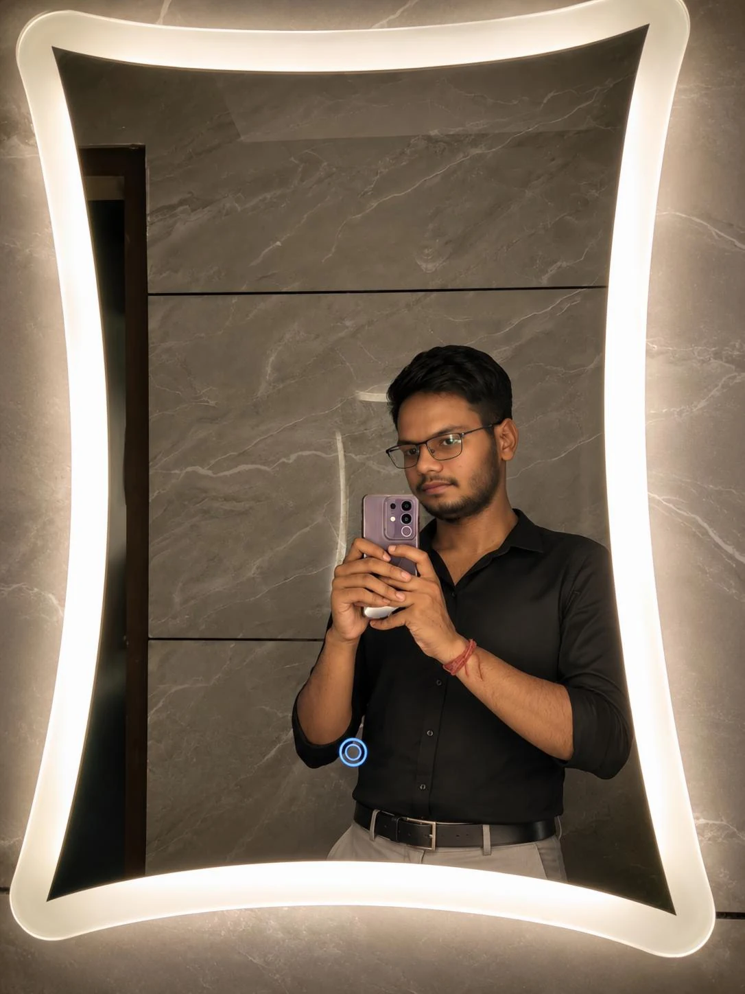 Form - Visual Journey